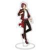 Anime Trickstar Acrylic Stand Action Figure Akehoshi Subaru Hidaka Hokuto Toy Ensemble Stars PVC Desktop Stand Model Toys Gift
