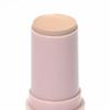 Canmake Creamy Foundation Stick 01 Light Beige 9.5g
