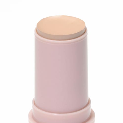 Canmake Creamy Foundation Stick 01 Light Beige 9.5g