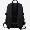 New Balance Backpack Yqj Nbgcdss102 19 Authentic V4