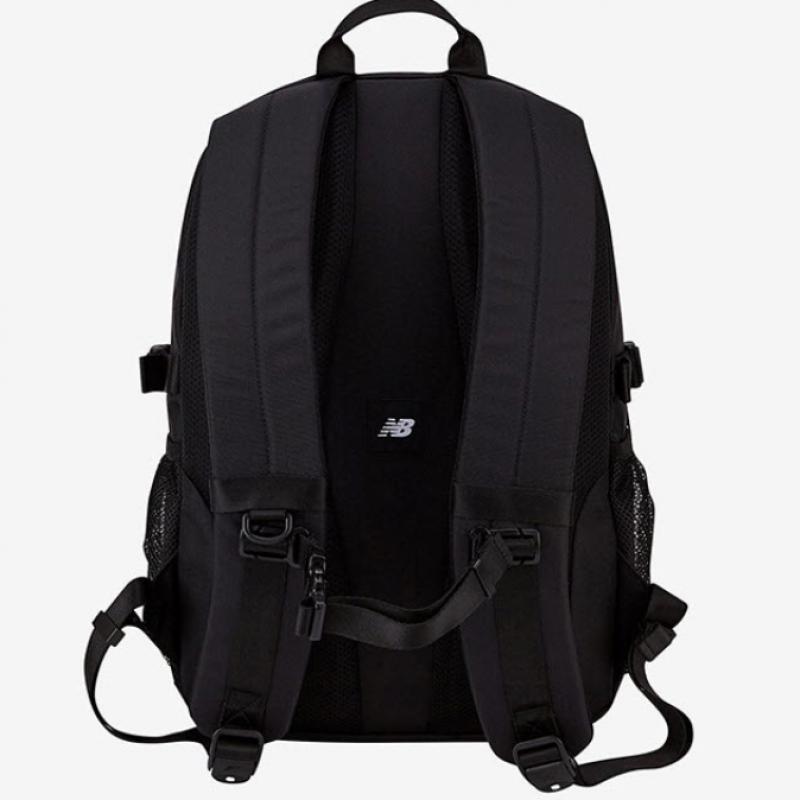 New Balance Backpack Yqj Nbgcdss102 19 Authentic V4