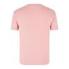 Urban Classics Girls Jersey Stretch T-Shirt