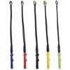 Golf Swing Practice Rope With Training Grip Indoor Golf Training Aid Exercise Rope Golf Practice Swing Trainer Golf Accessory