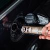K2 DPF GO! Additivo Carburante 250ml T319