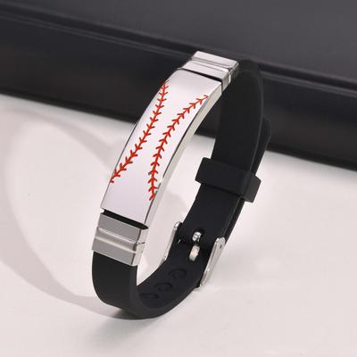 Bracciali – Bracciali da uomo