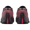 Nike S.T. Flare EP Black Crimson Unisex Sneakers Red HF0232-600