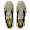 Cloudhorizon Chalk Sämling Herren Sneaker Grün 3ME10032650