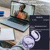 Translation Earbuds Real Time 144 Languages Language Translator Earbuds Translation Headphones for Travel Business Learning