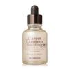Carrot Carotene Moist Effector Ampoule Hydrating Serum 55ml