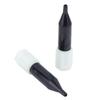 2/5/10pcs Compactly Helium Pressure Reducer Filler Perfect For Event Planning DIY Use R9CA
