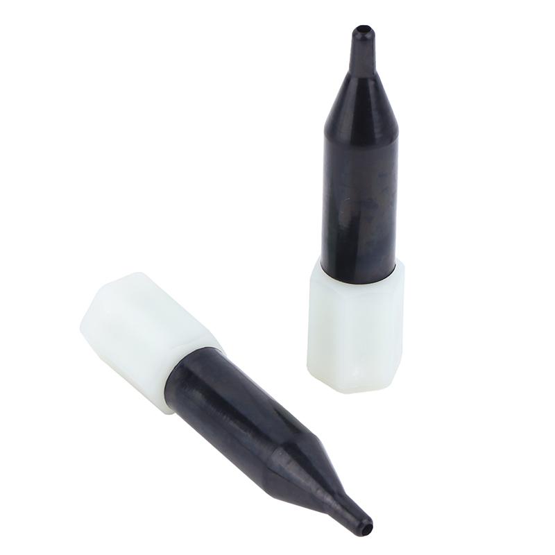 2/5/10pcs Compactly Helium Pressure Reducer Filler Perfect For Event Planning DIY Use R9CA