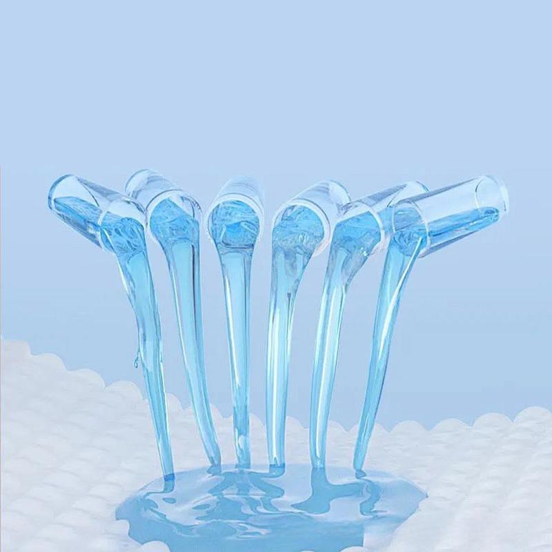 Bamboo Charcoal Deodorizing and Urine Isolation Pad Disposable Non-woven Diaper Puppy Training Mats Pet Diaper Mat Convenient and Hygienic Diapers