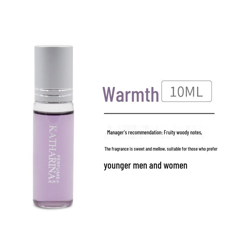 Large Bottle Car Aromatherapy Essential Oil Pendant