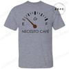New Men's T-shirt Classic Short Sleeved Shirt COFFEE ECG EKG Summer Top Casual T-shirt CAFFEINE MEME Casual Women Tee Shirt Tops