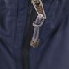 mont-bell Windbreaker S Navy Outdoor Jacket Men's Used