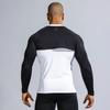 [Otahuku Gloves] Summer Arm Covers/Shrugs [One-piece Arm Covers, Cooling Sensation, Sweat-wicking, Quick-drying, Compression, UV Protection] JW-636