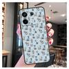Jack Russell Terrier Dog Case For Xiaomi Redmi Note 13 12 11 9 10 Pro 9S 10S 11S 12S Redmi 13 12 10C 12C 13C Coque