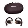 Newman JM05 Ultimate Bone Conduction Bluetooth Ear-hook Headset