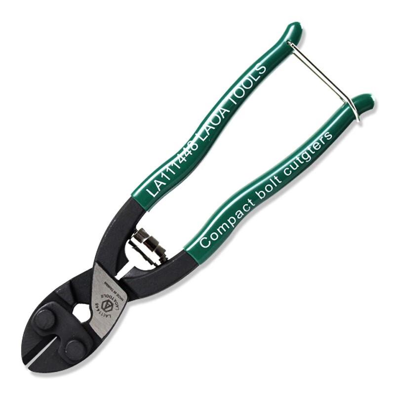 LAOA Heavy Duty Wire Cutter
