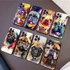 Französische Bulldogge Handyhülle Für iPhone 14 11 12 13 Mini Pro Max 8 7 6 6S Plus X SE 2020 XR XS Funda Case