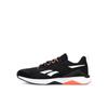 Кроссовки для спортзала Reebok Nanoflex Tr 2