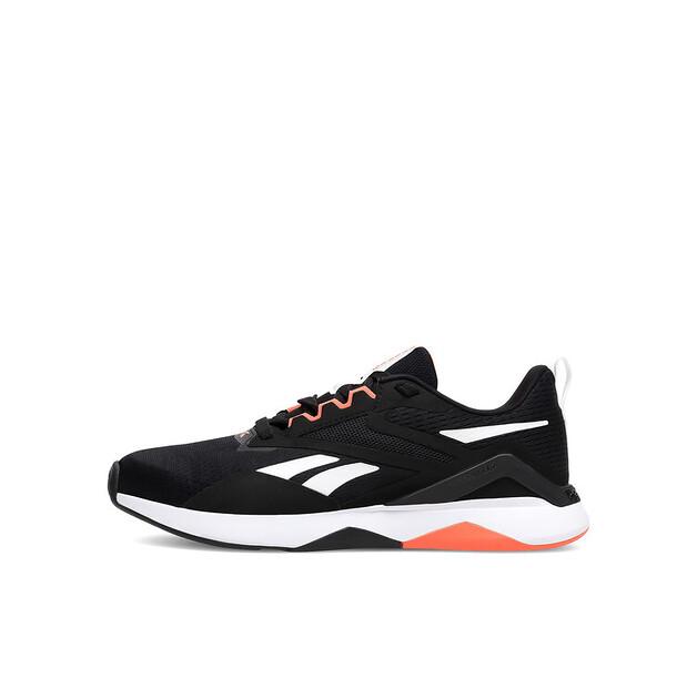 Кроссовки для спортзала Reebok Nanoflex Tr 2