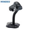 MINDEO MD7908HD Wired 2D DPM Barcode Scanner