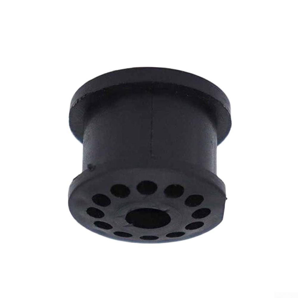 Shift Rod Lever Transfer Case Transmission 68001899AA