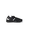 adidas Captain Toey 2.0 J Core Black GS S42671