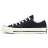 Chuck 70 Ox Black 144757C