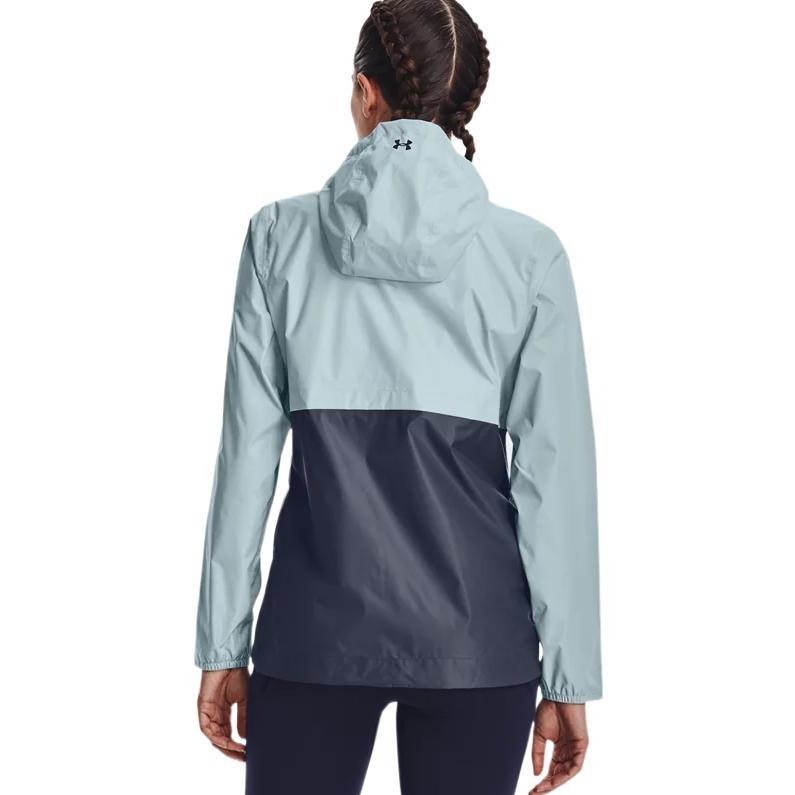 Under Armour Jacket Women's Multicolor Unisex 1350954-496