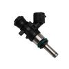 15710-82M00 Fuel Injectors For Suzuki Outboard 25HP 30HP DF25