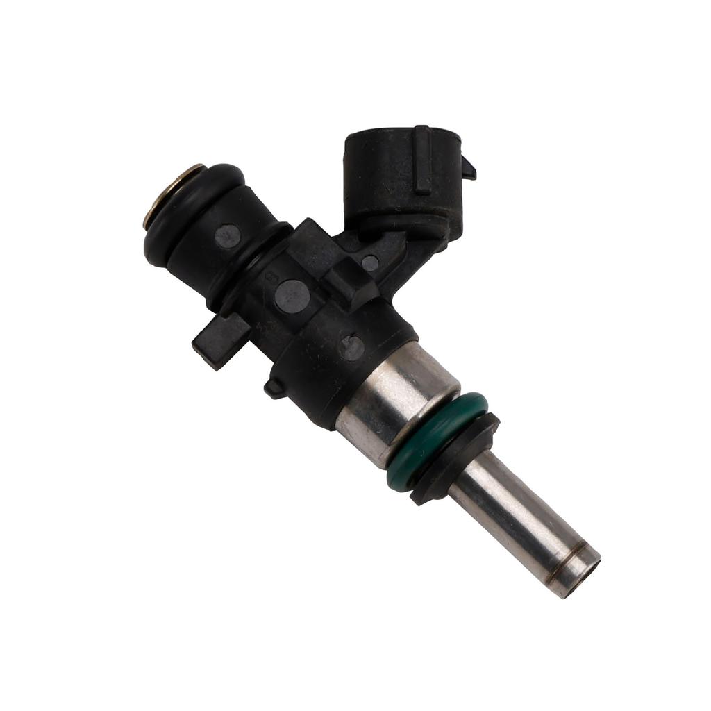 15710-82M00 Fuel Injectors For Suzuki Outboard 25HP 30HP DF25
