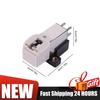 1-5PCS AT-3600 Replacement Phonograph Cartridge Excellent Clarity Moving Magnet Turntable Cartridge for Turntable Record Player