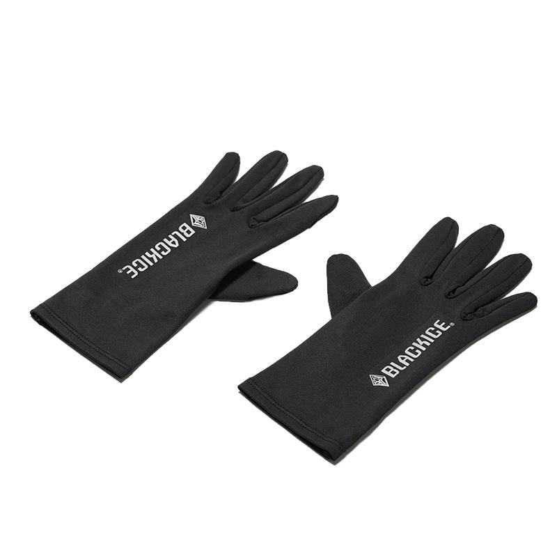 

BLACKICE Unisex Winter Outdoor Camping Fleece Touchscreen Warm Gloves Z2303