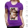 Chief Embrace 02 T Shirt Men Women Kids 6xl 70s Movies Classic Movie