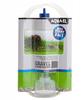 Microbe-Lift Iron 473Ml