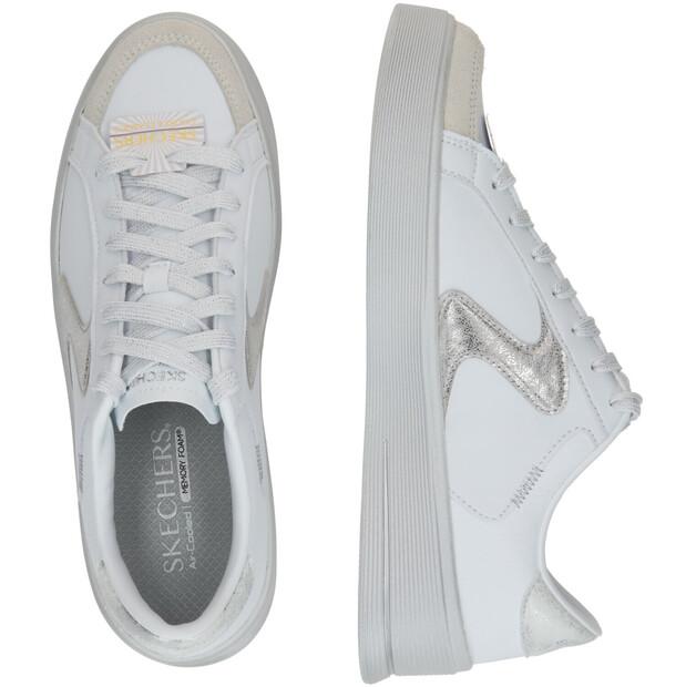 Кроссовки Skechers Hiland