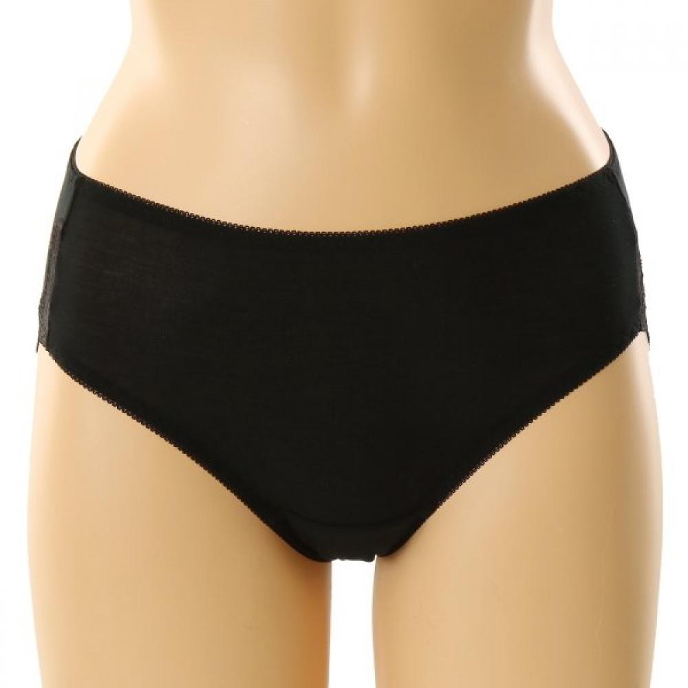Wacoal Modal 100 Panty Wlgc204t