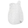 Takihyo Snoopy Väst Sovdräkt Lång Väst Musselbomull Gaze Baby Barn Pojkar Flickor 215155607 Off-White