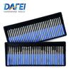 Dafei Alloy Diamond Grinding Head Set