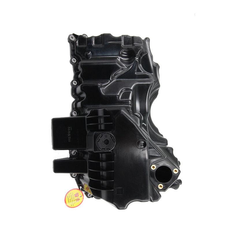 Car Accessories Oil Pan OEM 11137618512 for BMW N20 F18 F35 F20 F30 E84