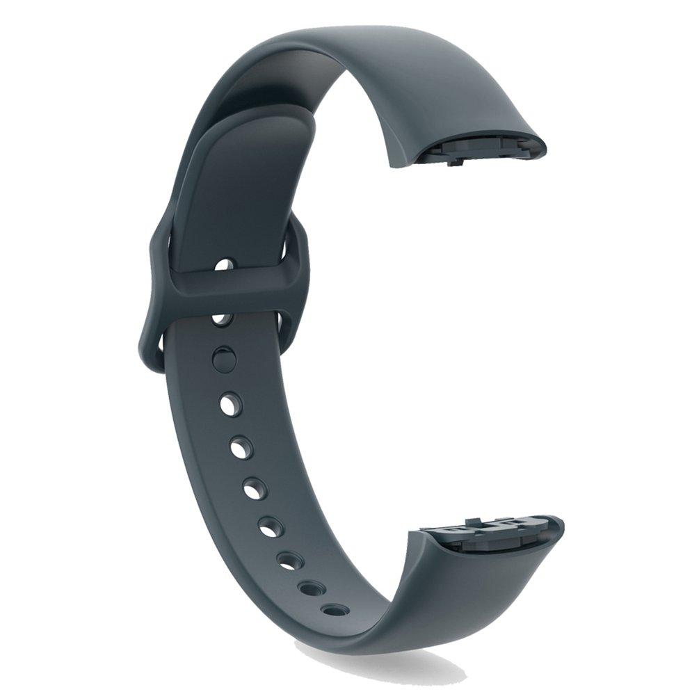 Goodjob123 Smartwatch Replacement Strap Official Pattern For Samsung Galaxy  Fit Sm-R370 comprar a buen precio — entrega gratuita, reseñas reales con  fotos — Joom