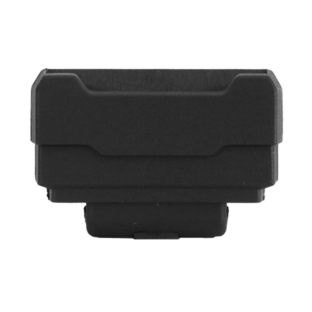 16mm Watch Strap Connector Accessory Fit for GA100 GA400 DW5600M 5610