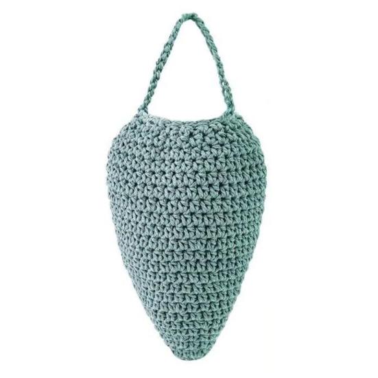 Outdoor Hanging Wasp Nest Waterproof Easy To Install Weather-Resistant Hornet Nest Rustic Handcrafted Wasp Nest Decoration