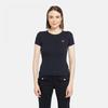 Levi S Women S hayeS Tee 001j30007