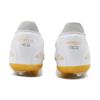 Mizuno Morelia Neo 3 Pro AG 'White Gold' P1GA218550