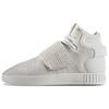 Tubular Invader Strap J 'Vintage White' Women's BA9370