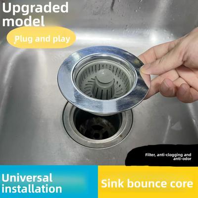 Accessori da cucina – Accessori per lavelli da cucina