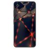 Case For Xiaomi Qin 3 Ultra Case Silicone Protective Cover for Qin3 Ultra Duoqin Qin 3 Ultra Bumper Protector Flowers Fundas